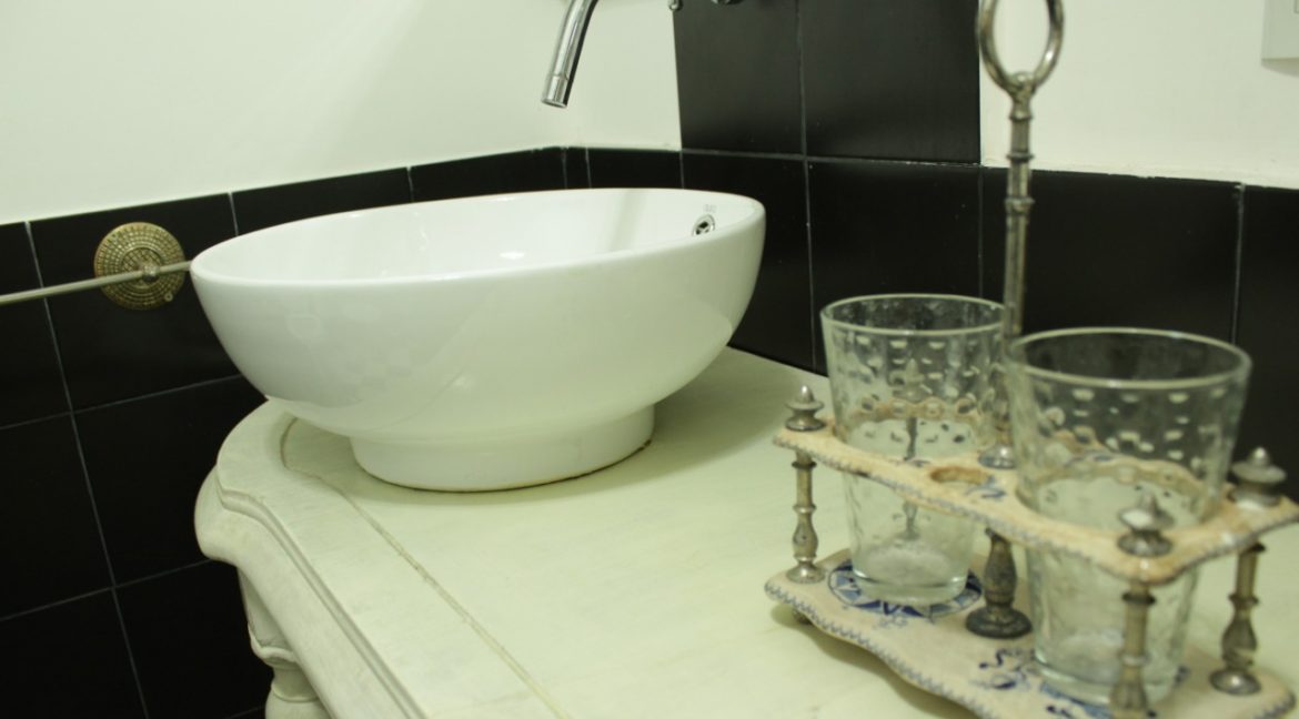 detalle del baño1