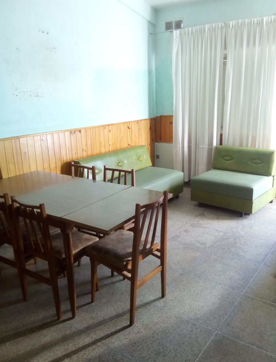 29 n°564 PB 1 Santa Teresita (120378) – Miletti Inmobiliaria Partido de