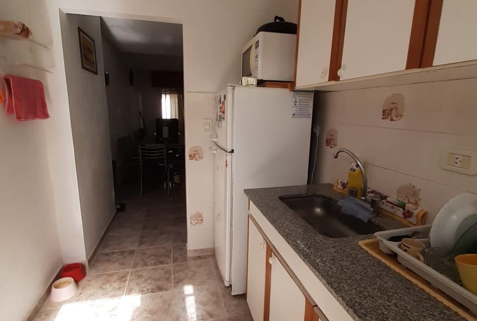 57 n° 251, UF 6, Mar del Tuyú (100991) – Miletti Inmobiliaria Partido