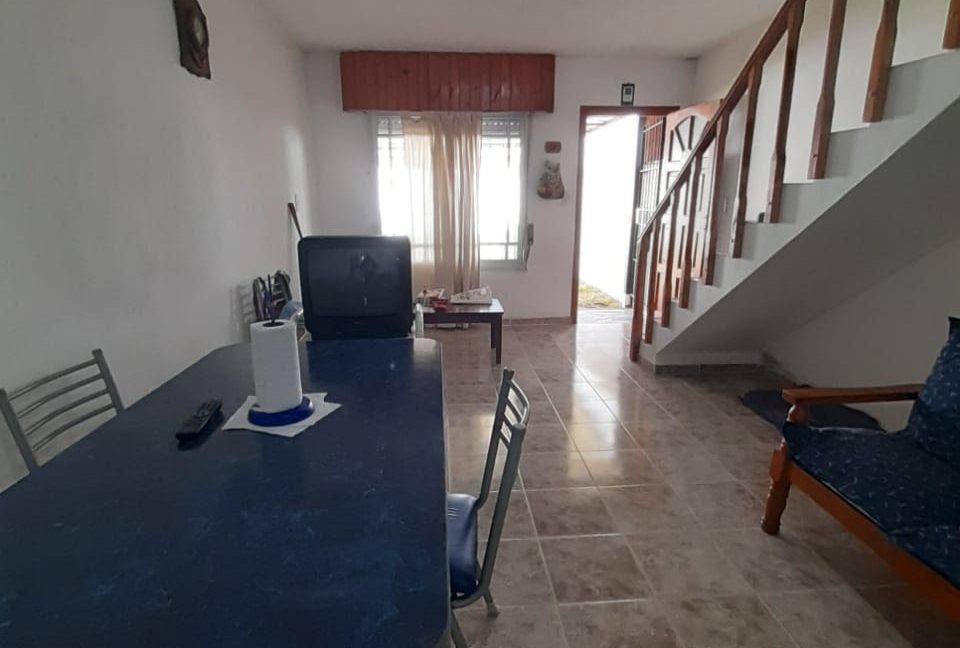 57 n° 251, UF 6, Mar del Tuyú (100991) – Miletti Inmobiliaria Partido