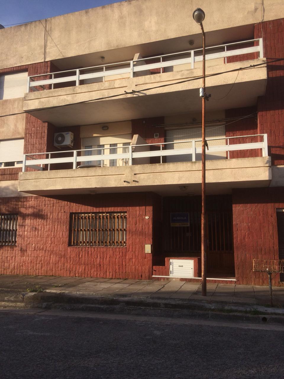 Calle 48 n°183 PB 3, Santa Teresita (120440)