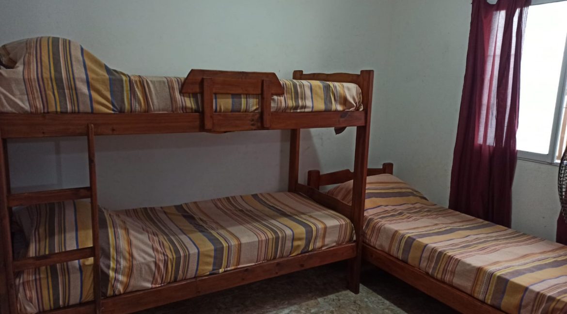 WhatsApp Image 2025-11-20 at 3.01.21 PM (1)