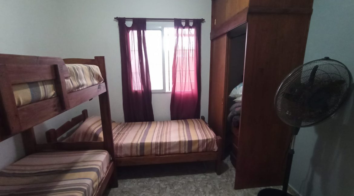 WhatsApp Image 2025-11-20 at 3.01.22 PM