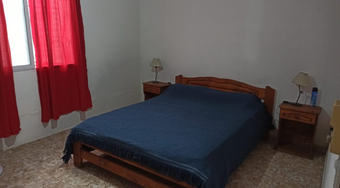 WhatsApp Image 2025-11-20 at 3.01.23 PM (1)