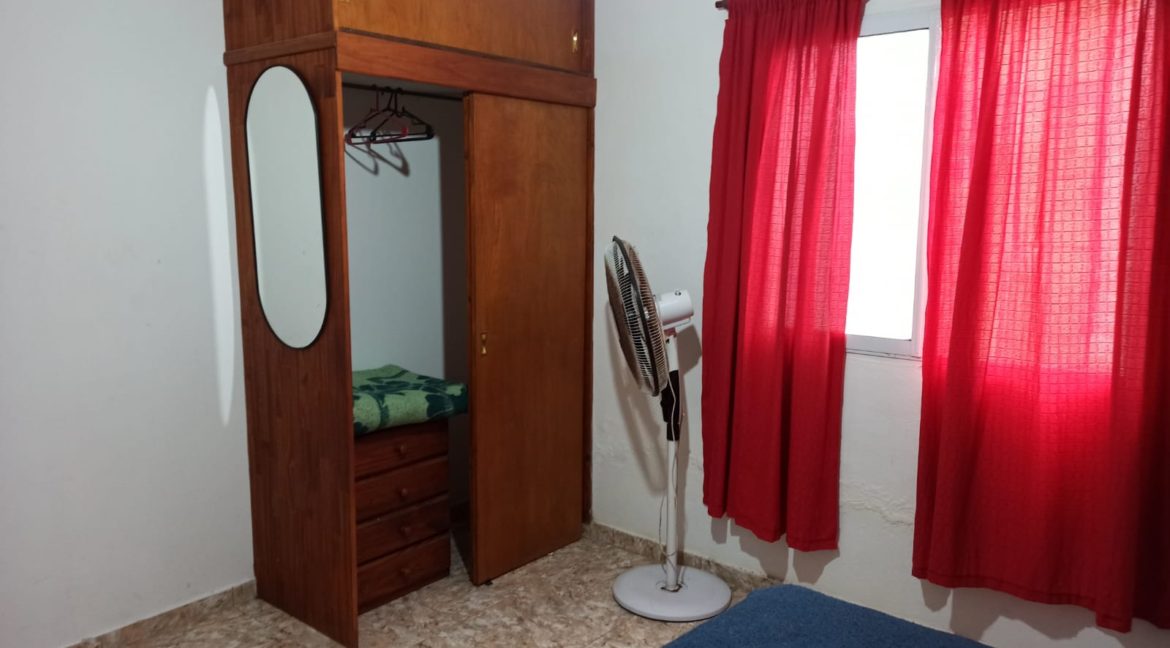 WhatsApp Image 2025-11-20 at 3.01.23 PM