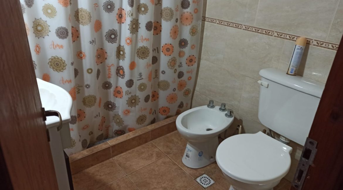 WhatsApp Image 2025-11-20 at 3.01.24 PM (1)