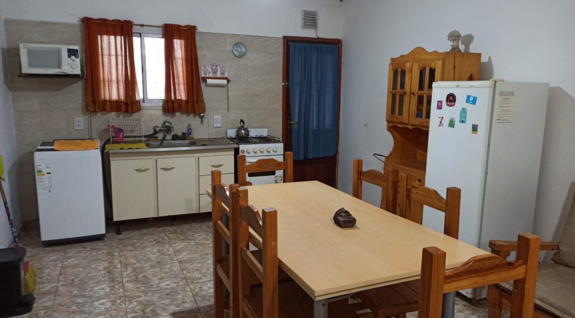 WhatsApp Image 2025-11-20 at 3.01.26 PM