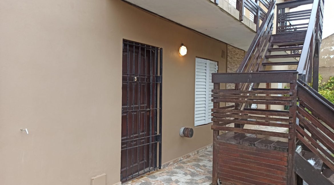 WhatsApp Image 2025-11-20 at 3.01.27 PM