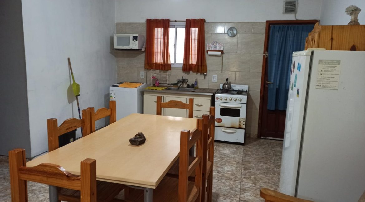 WhatsApp Image 2025-11-20 at 3.01.27 PM (2)