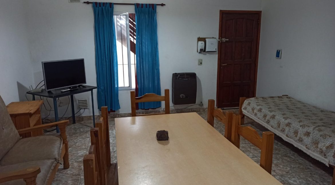 WhatsApp Image 2025-11-20 at 3.01.28 PM (1)