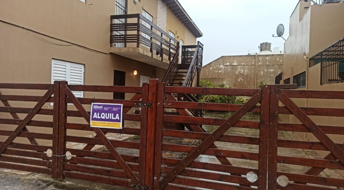 WhatsApp Image 2025-11-20 at 3.01.28 PM