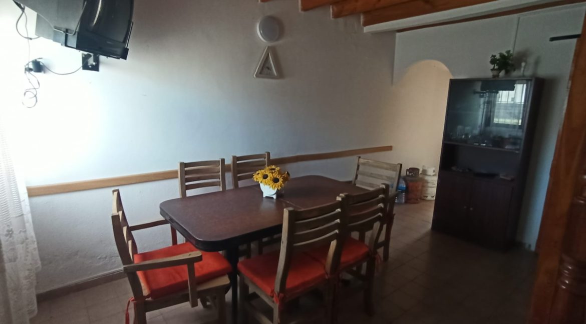 WhatsApp Image 2025-12-03 at 3.59.49 PM