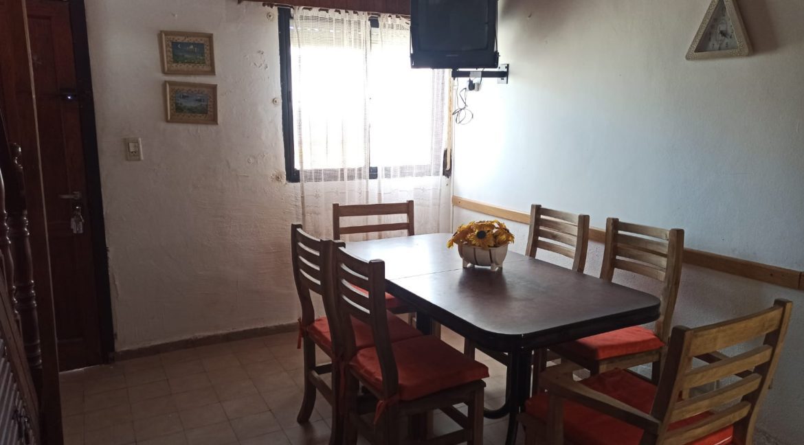 WhatsApp Image 2025-12-03 at 3.59.50 PM (1)