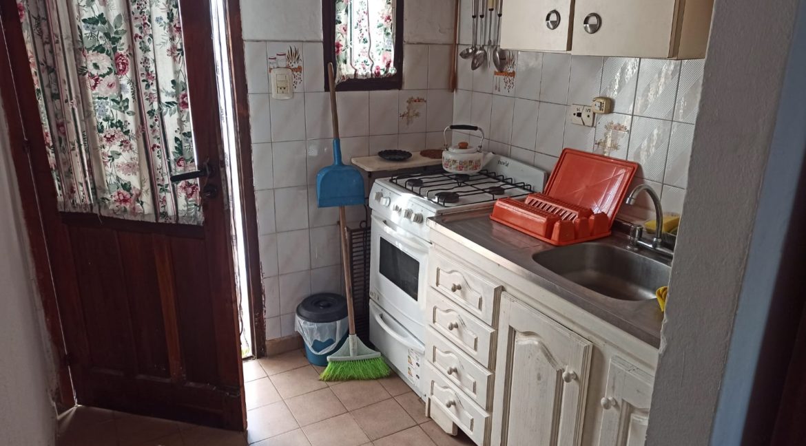 WhatsApp Image 2025-12-03 at 3.59.51 PM (1)