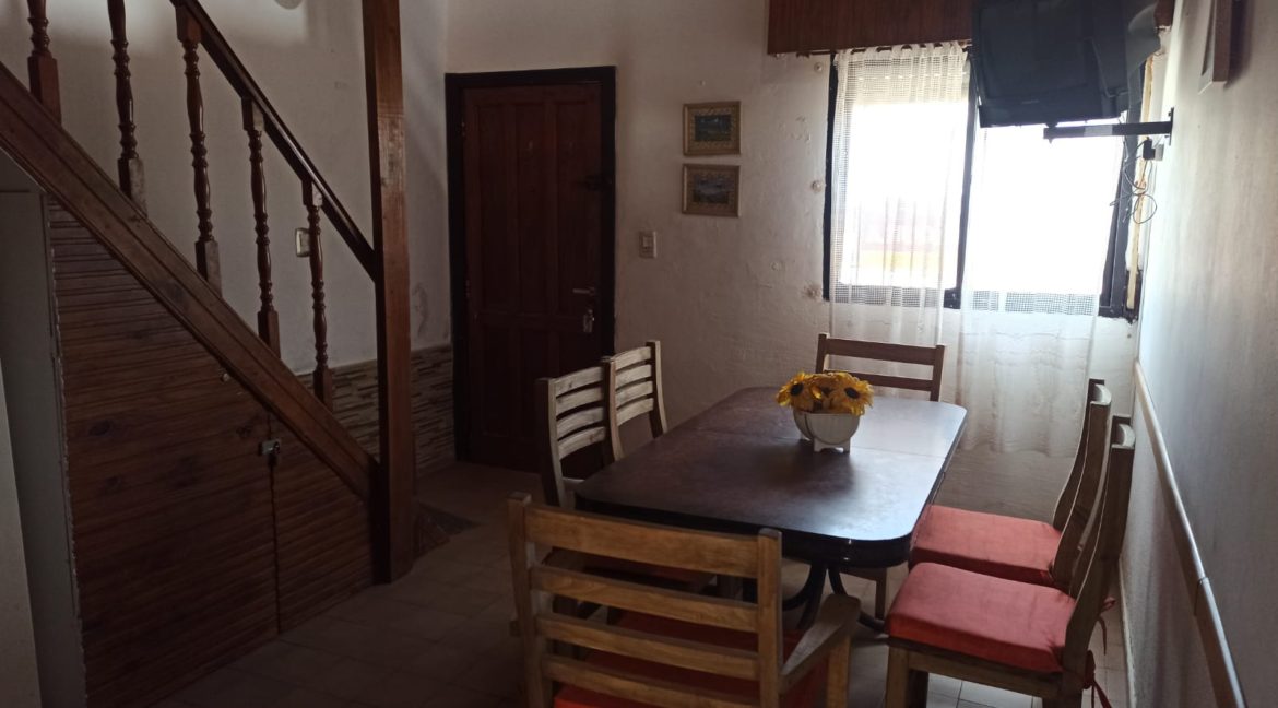 WhatsApp Image 2025-12-03 at 3.59.51 PM