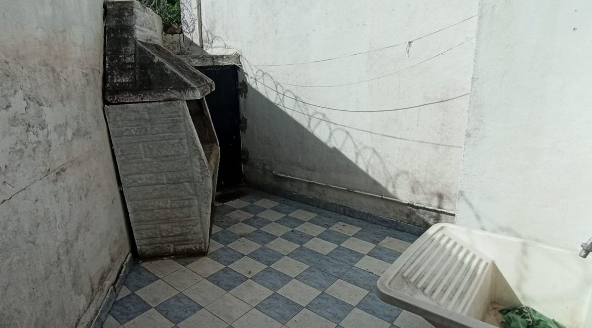 WhatsApp Image 2025-12-03 at 3.59.52 PM