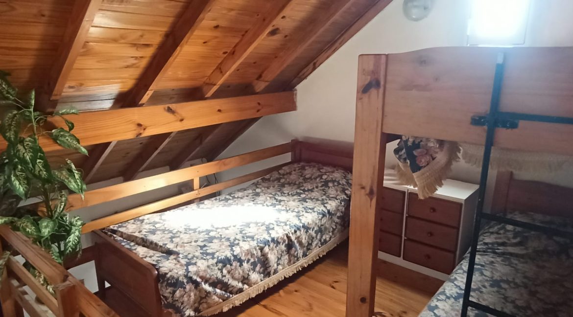 WhatsApp Image 2025-12-03 at 3.59.52 PM (2)