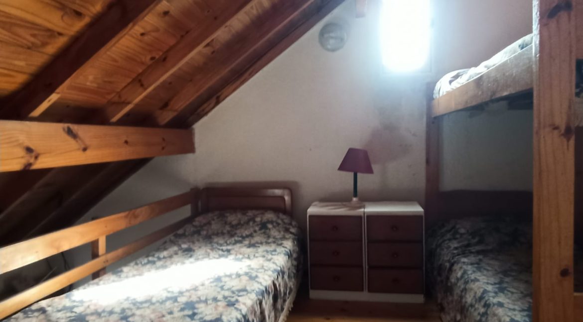 WhatsApp Image 2025-12-03 at 3.59.52 PM (3)