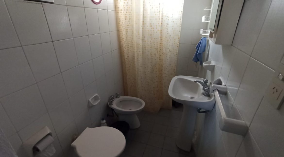 WhatsApp Image 2025-12-03 at 3.59.53 PM (2)