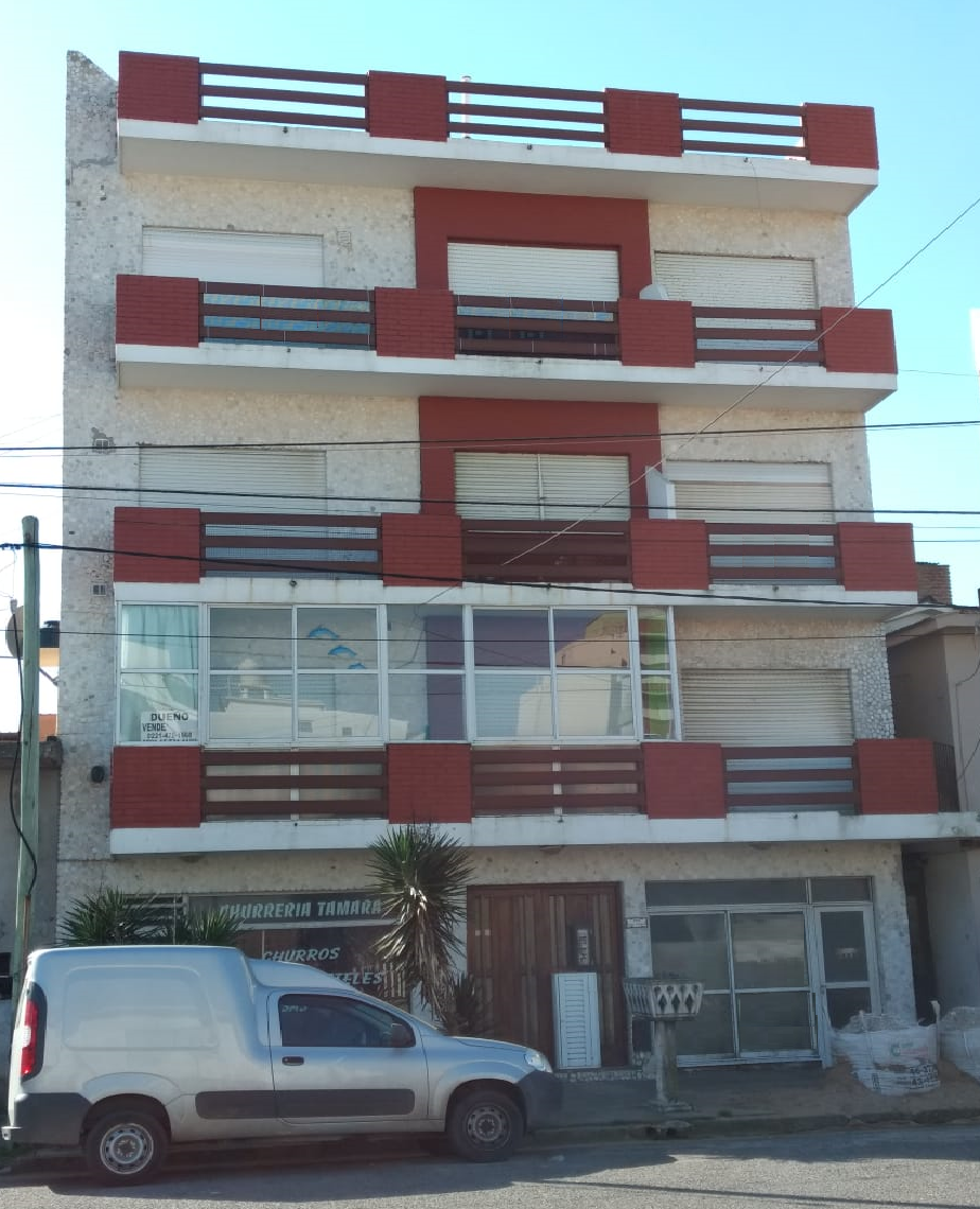 Calle 30 n°185 3°17, Santa Teresita (120349)
