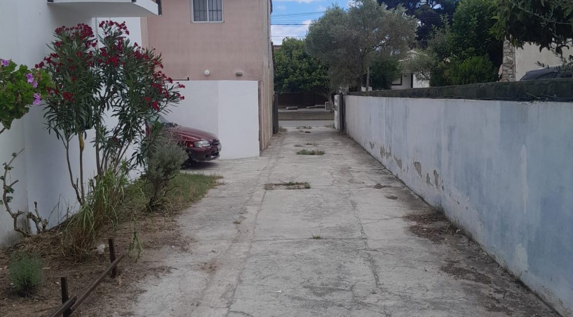 WhatsApp-Image-2025-01-03-at-2.32.08-PM-1