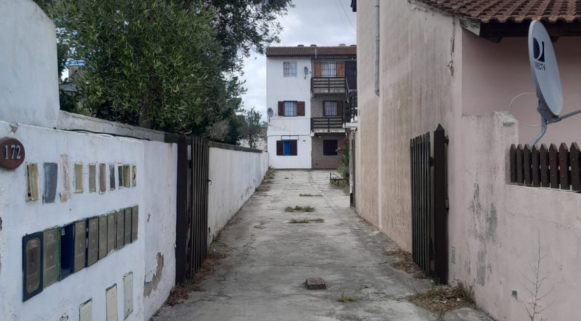 WhatsApp-Image-2025-01-03-at-2.32.08-PM