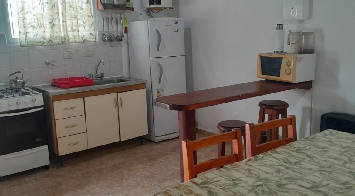 WhatsApp-Image-2025-01-03-at-2.32.09-PM