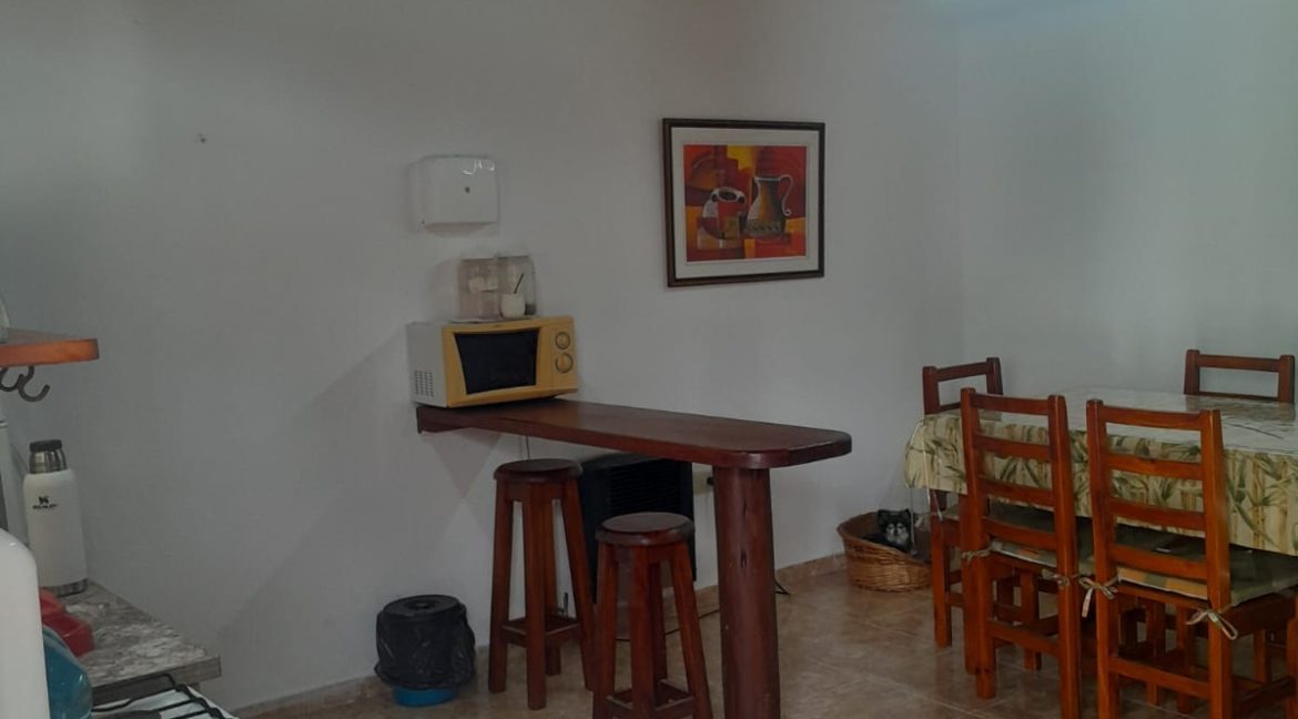 WhatsApp-Image-2025-01-03-at-2.32.10-PM