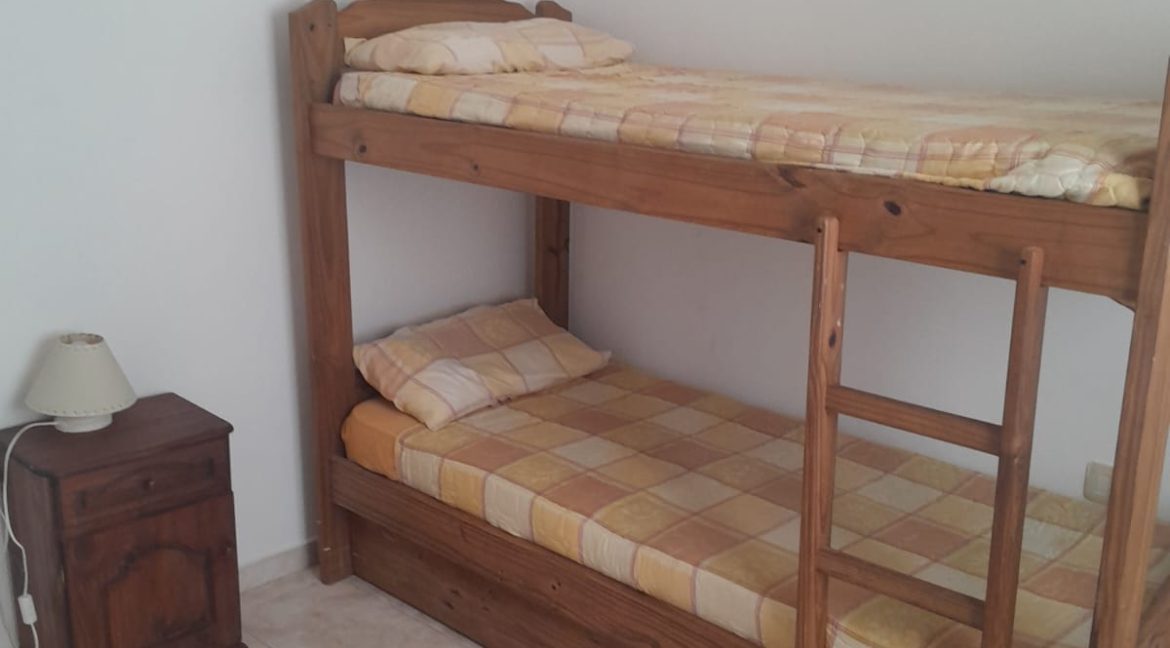 WhatsApp-Image-2025-01-03-at-2.32.11-PM