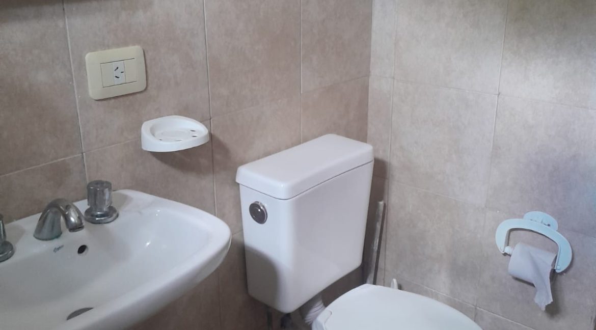 WhatsApp-Image-2025-01-03-at-2.32.12-PM-1