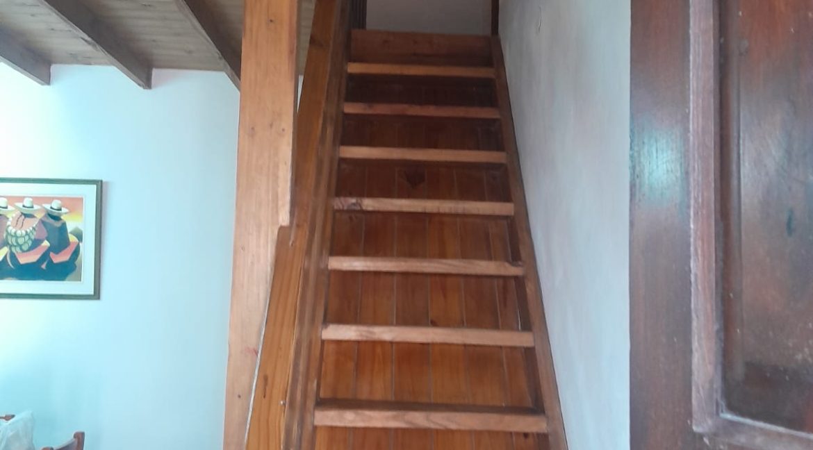 WhatsApp-Image-2025-01-03-at-2.32.12-PM