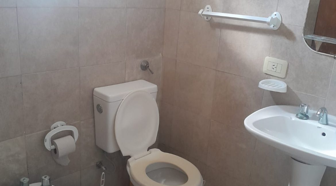 WhatsApp-Image-2025-01-03-at-2.32.14-PM