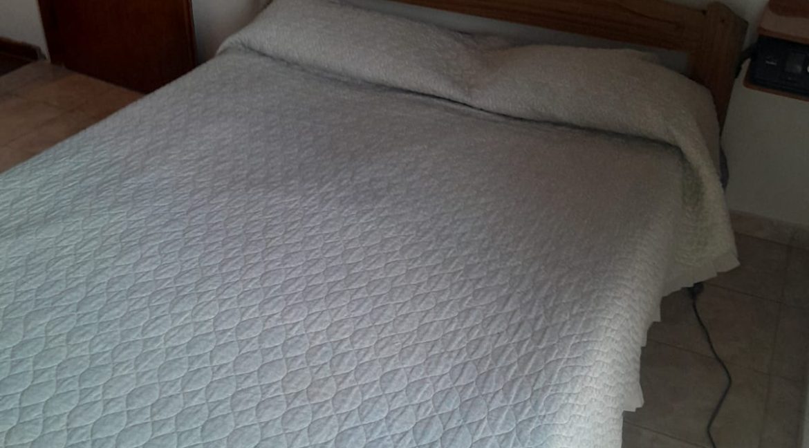 WhatsApp-Image-2025-01-03-at-2.32.15-PM-1