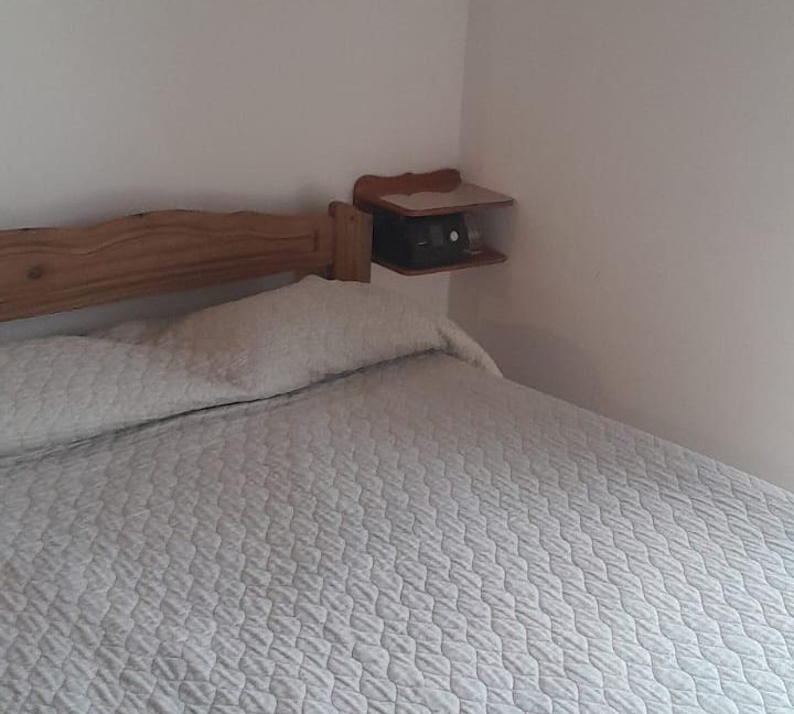 WhatsApp-Image-2025-01-03-at-2.32.15-PM