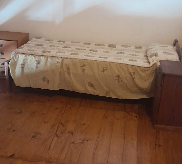 WhatsApp-Image-2025-01-03-at-2.32.16-PM