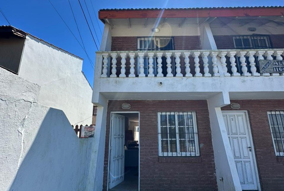 WhatsApp Image 2025-10-14 at 12.05.41 (1)