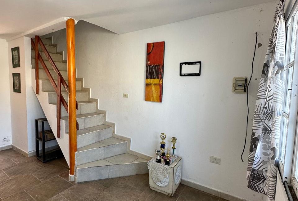 WhatsApp Image 2025-10-14 at 12.05.41 (5)