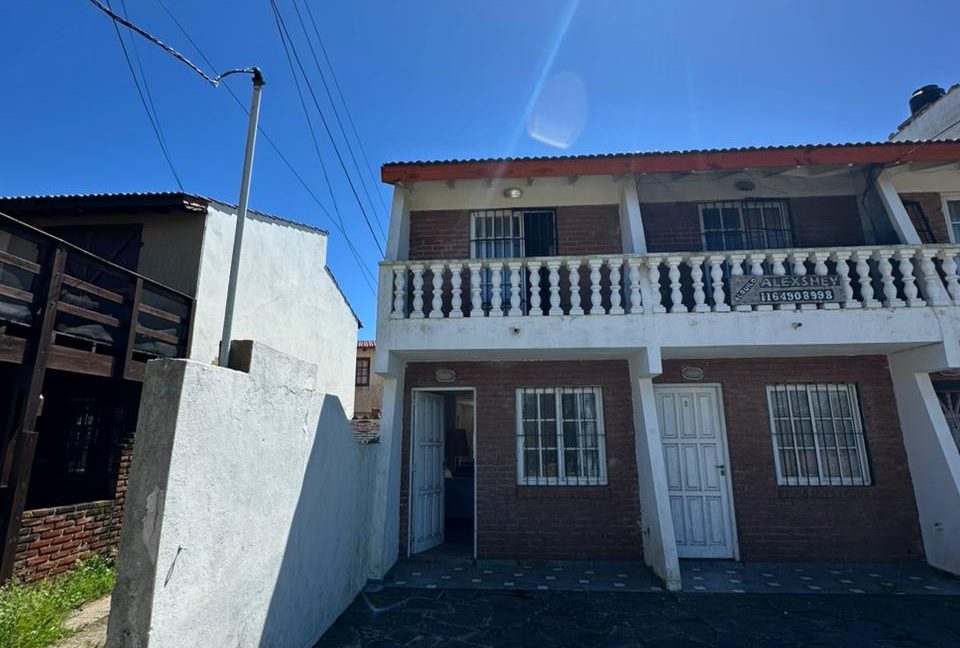 WhatsApp Image 2025-10-14 at 12.05.41