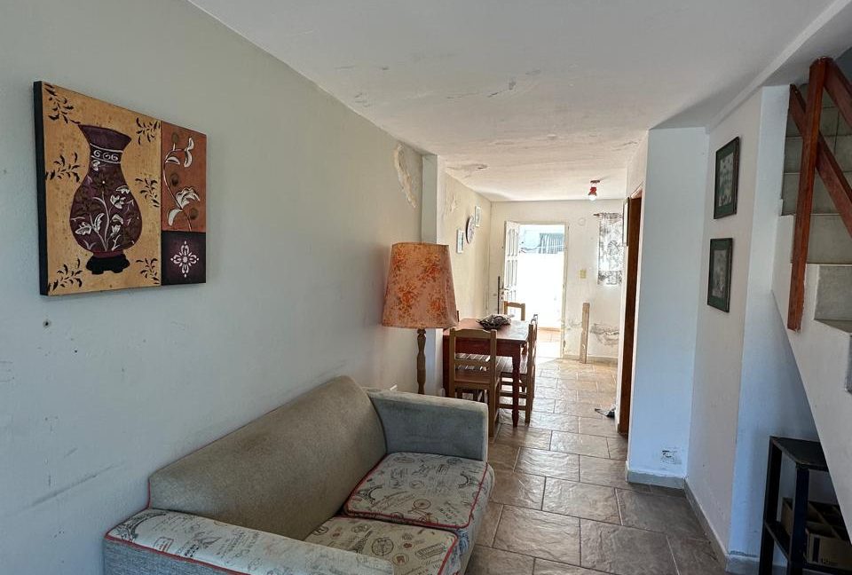 WhatsApp Image 2025-10-14 at 12.05.42 (1)