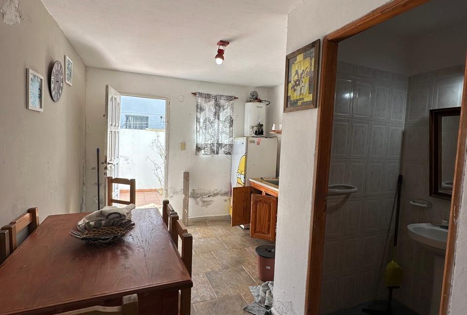 WhatsApp Image 2025-10-14 at 12.05.42 (2)