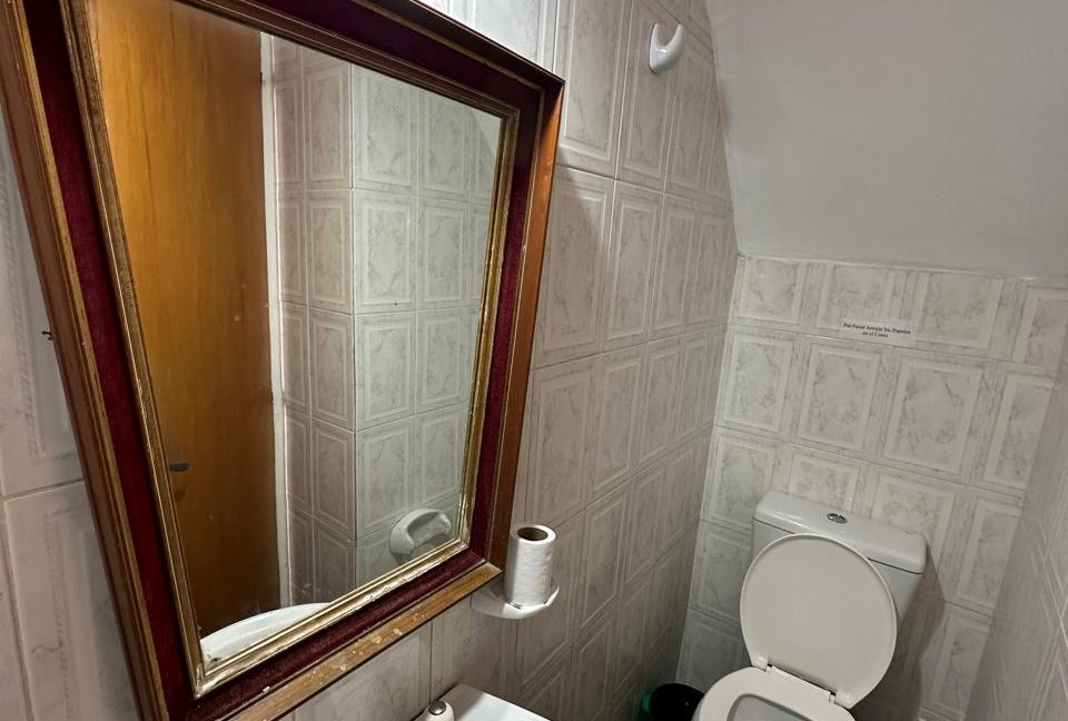 WhatsApp Image 2025-10-14 at 12.05.42 (3)