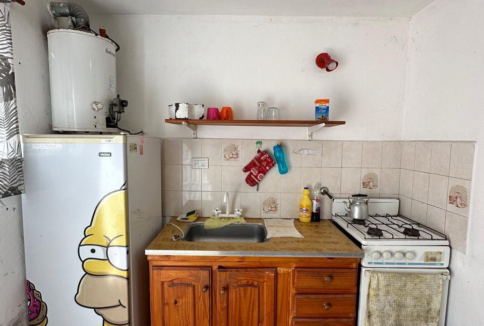 WhatsApp Image 2025-10-14 at 12.05.42 (5)