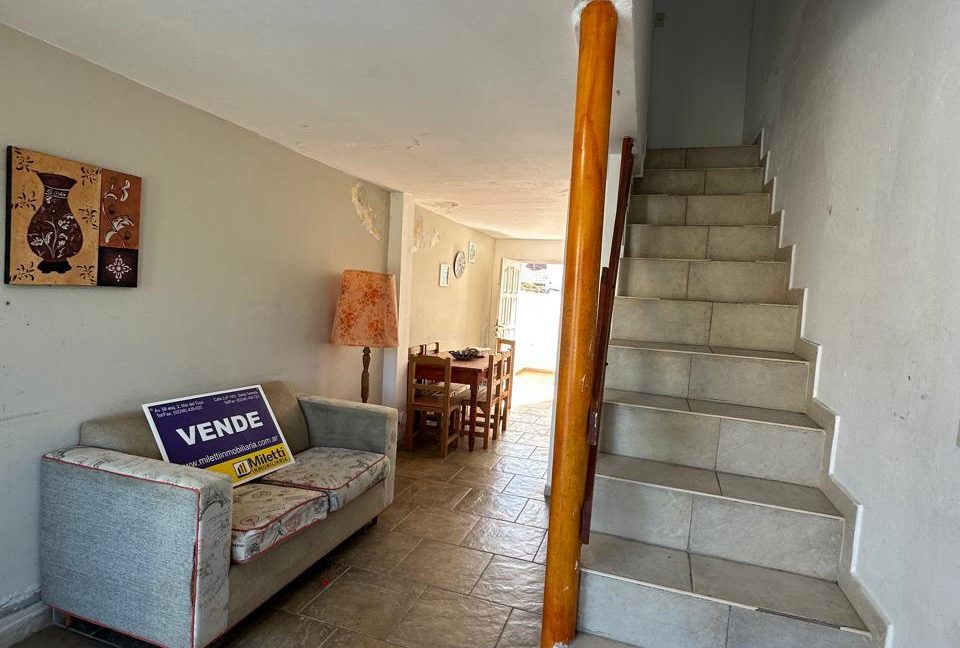 WhatsApp Image 2025-10-14 at 12.05.42