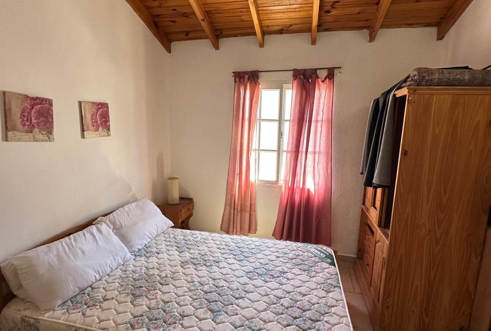 WhatsApp Image 2025-10-14 at 12.05.43 (3)