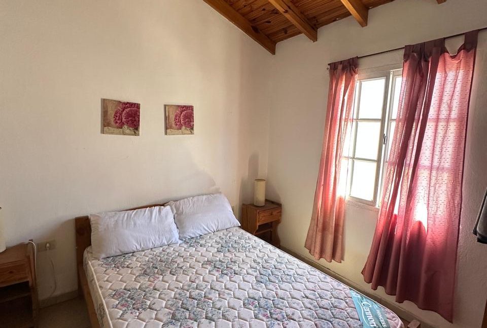 WhatsApp Image 2025-10-14 at 12.05.43 (4)