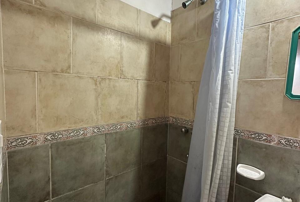 WhatsApp Image 2025-10-14 at 12.05.43 (5)