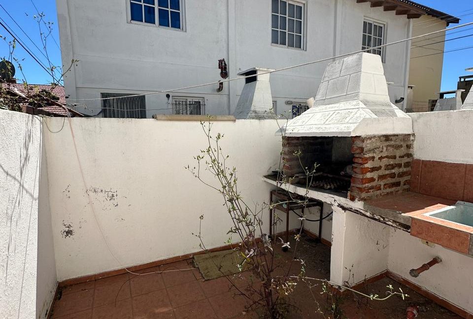 WhatsApp Image 2025-10-14 at 12.05.43