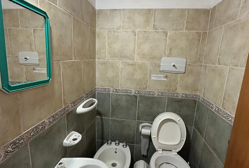 WhatsApp Image 2025-10-14 at 12.05.44