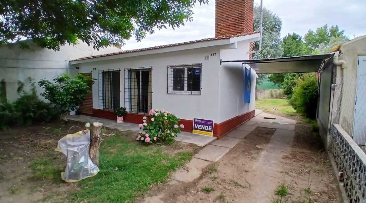 WhatsApp Image 2025-12-06 at 19.39.04 (1)