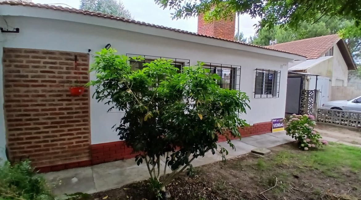 WhatsApp Image 2025-12-06 at 19.39.04 (2)